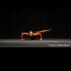 Monica  Nelson - NPC BodyBE1 Classic 2012 - #1